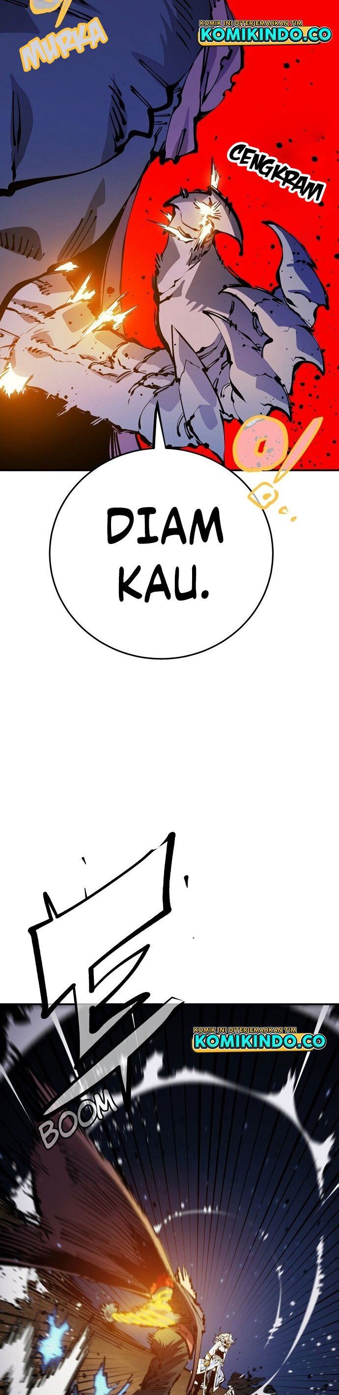 image-komik-player-chapter-72-7/40