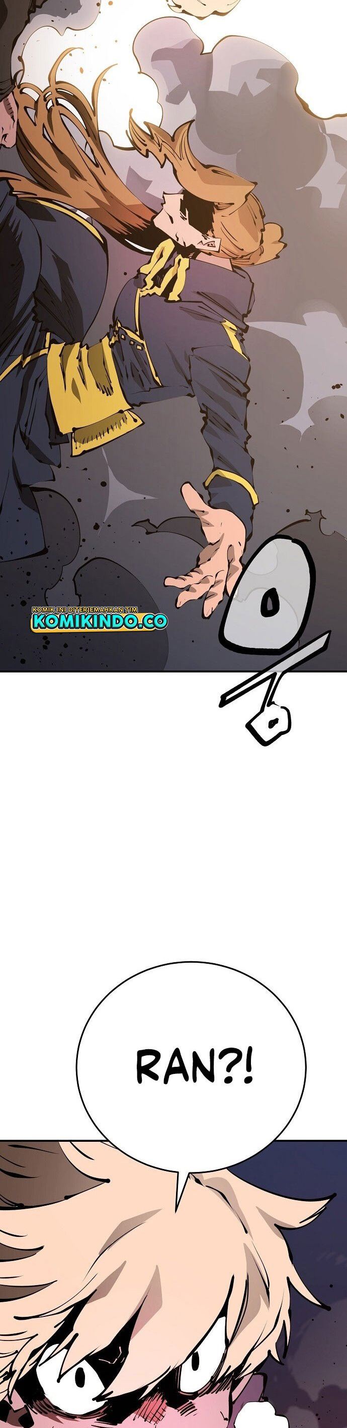 image-komik-player-chapter-72-10/40