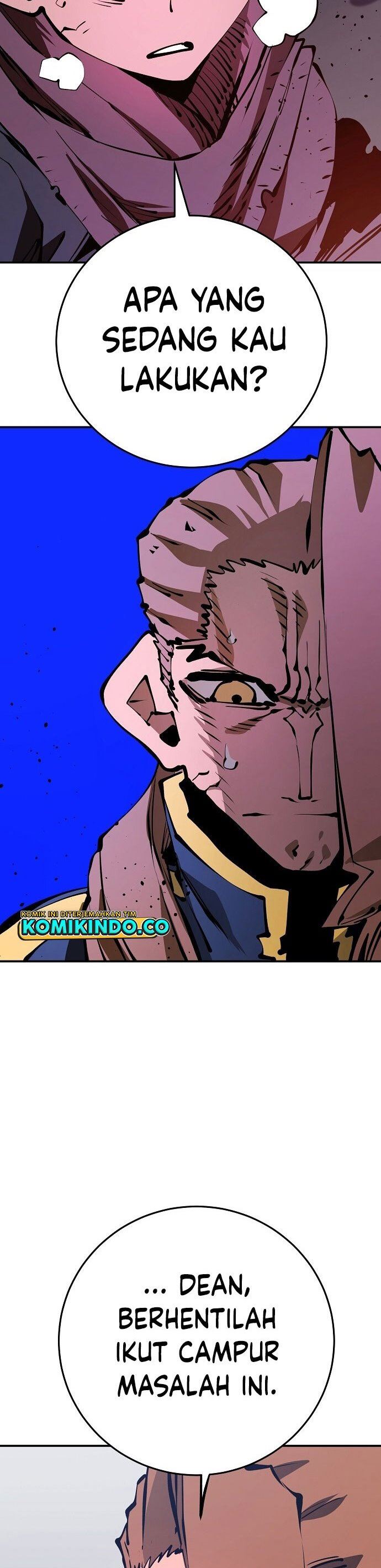 image-komik-player-chapter-72-11/40