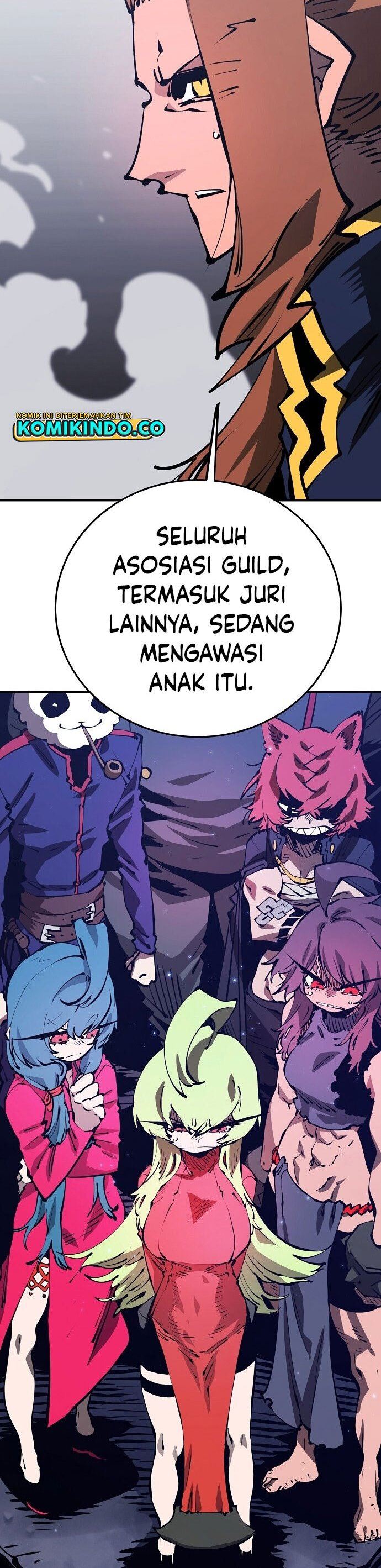 image-komik-player-chapter-72-12/40