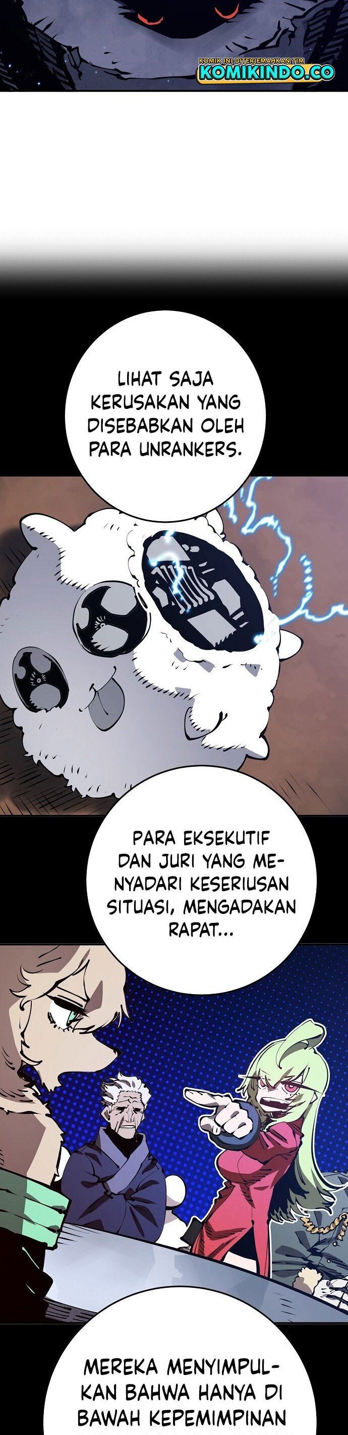 image-komik-player-chapter-72-13/40