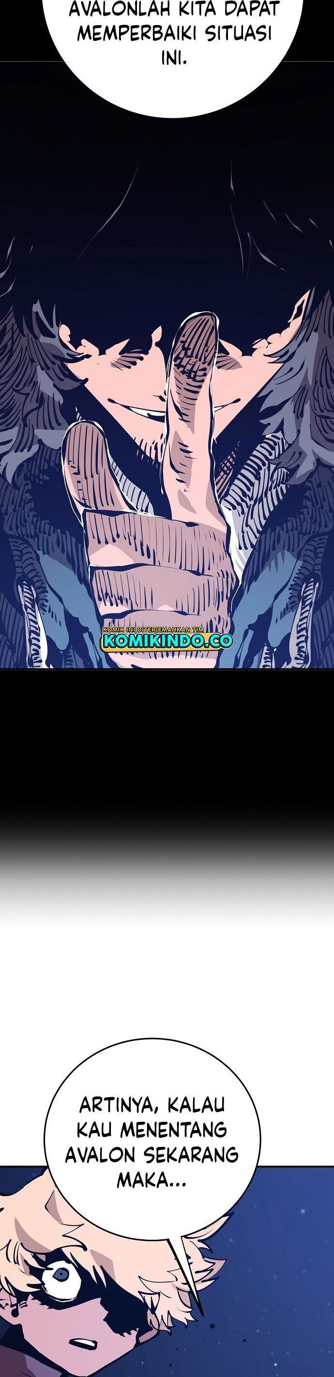 image-komik-player-chapter-72-14/40