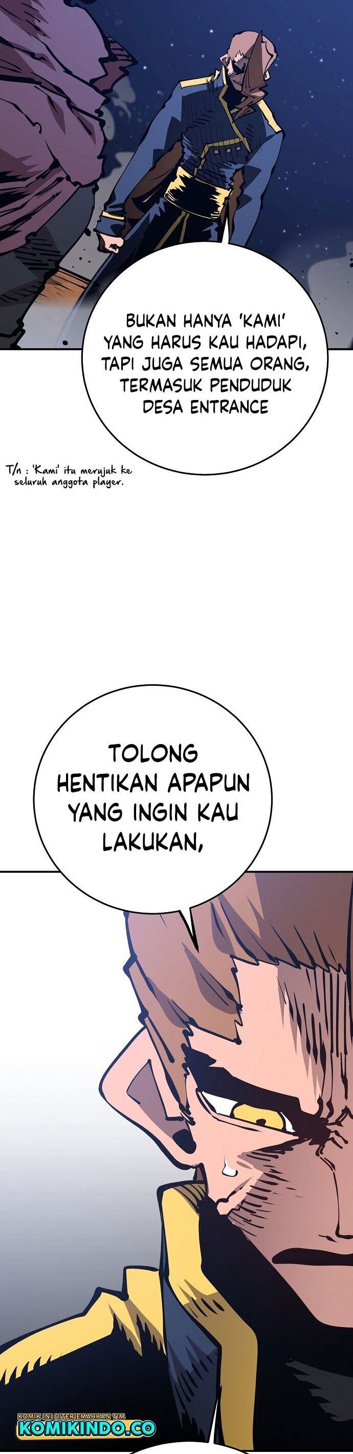 image-komik-player-chapter-72-15/40