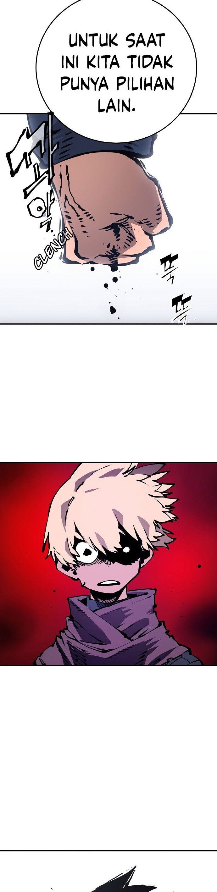 image-komik-player-chapter-72-16/40