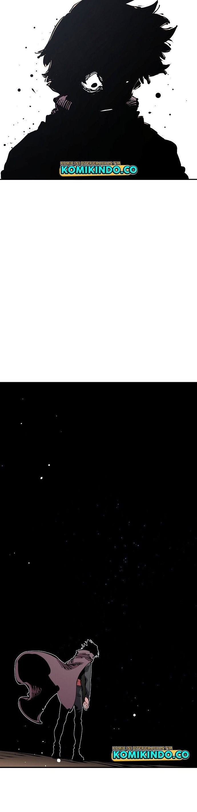 image-komik-player-chapter-72-17/40