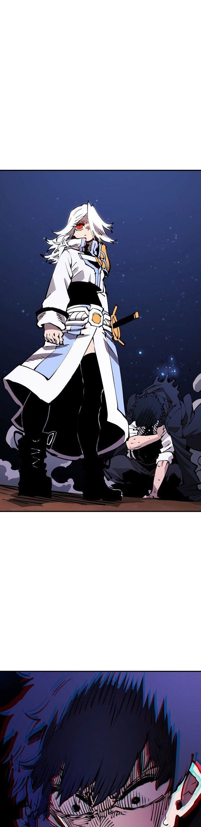 image-komik-player-chapter-72-18/40