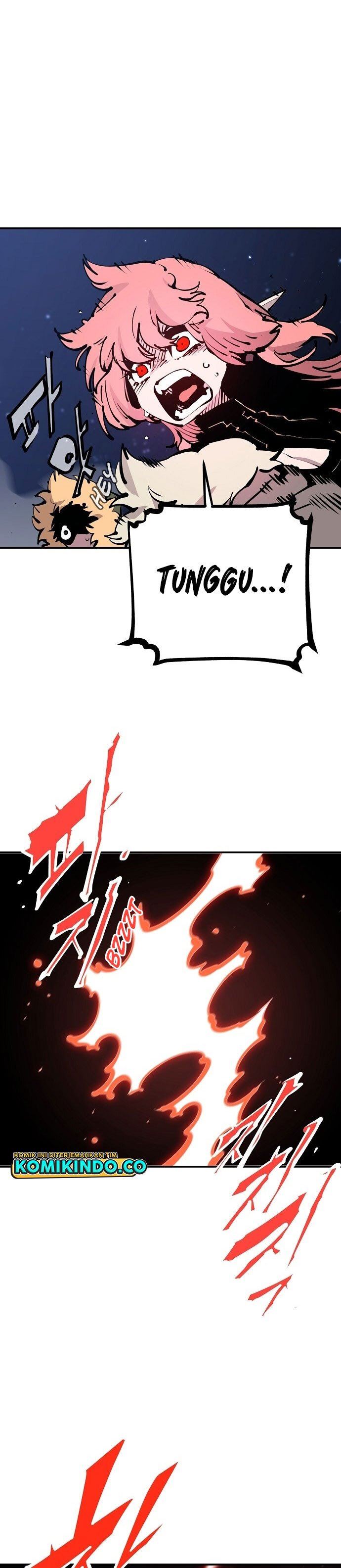 image-komik-player-chapter-72-20/40