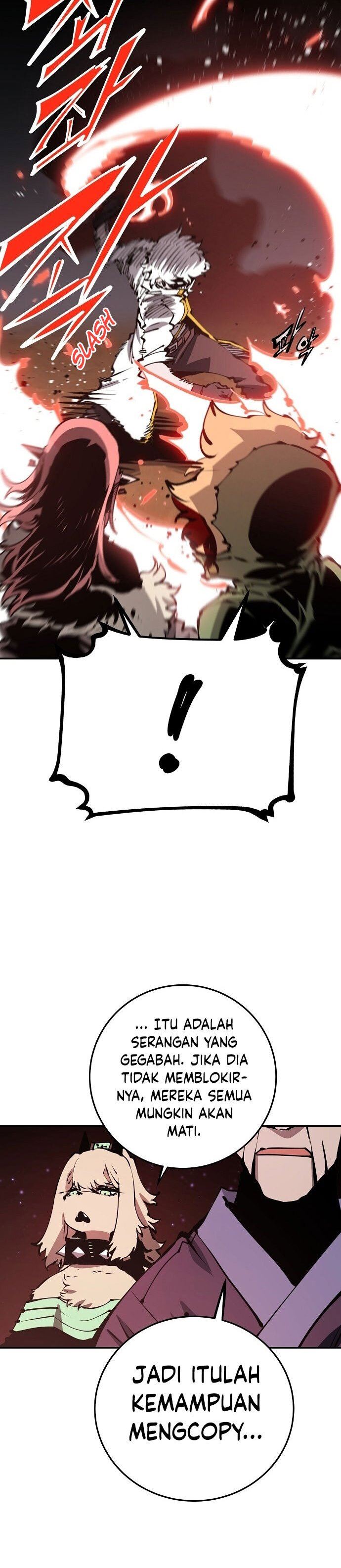 image-komik-player-chapter-72-21/40