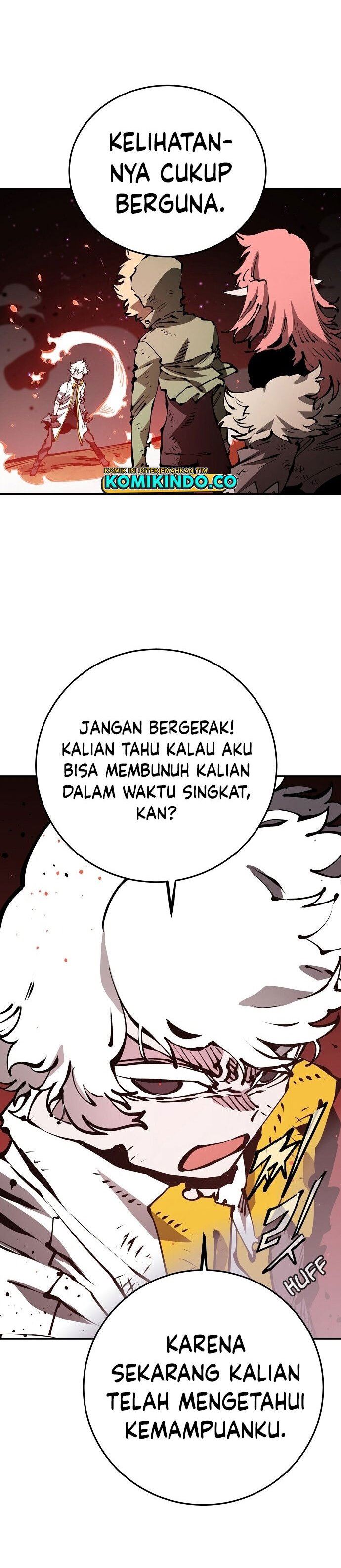 image-komik-player-chapter-72-22/40