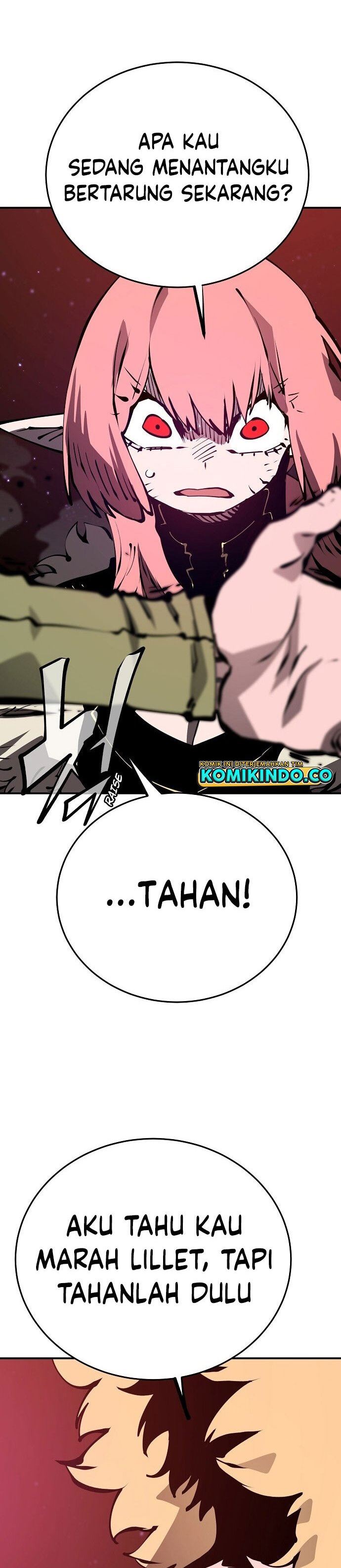 image-komik-player-chapter-72-23/40