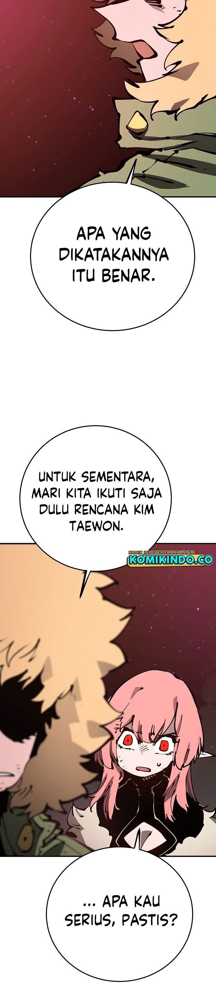 image-komik-player-chapter-72-24/40