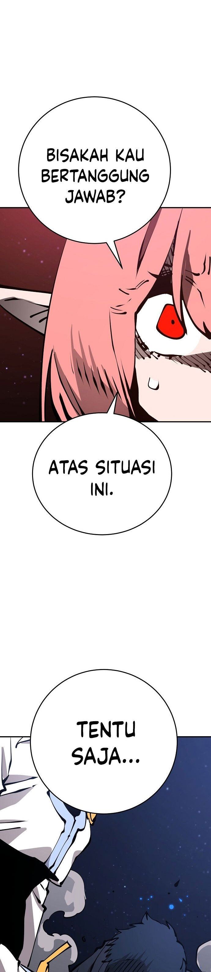 image-komik-player-chapter-72-25/40