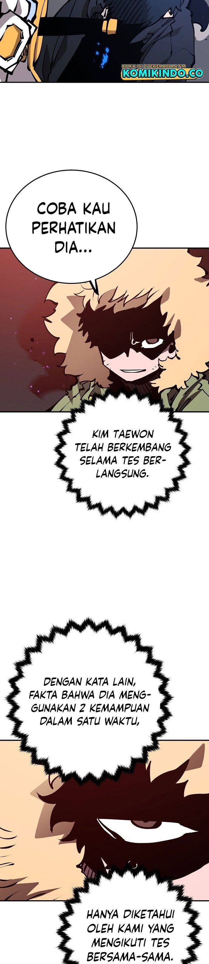 image-komik-player-chapter-72-26/40