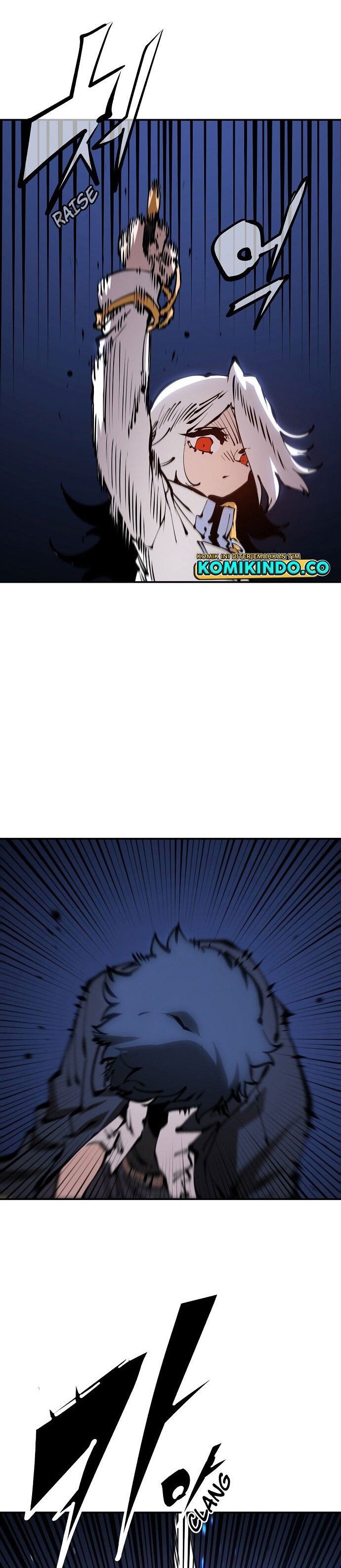 image-komik-player-chapter-72-29/40