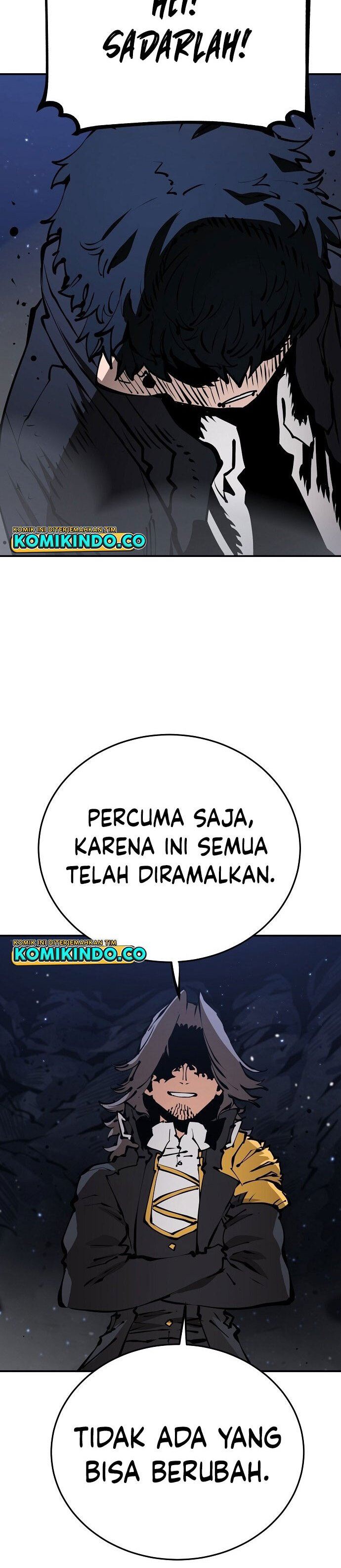 image-komik-player-chapter-72-31/40