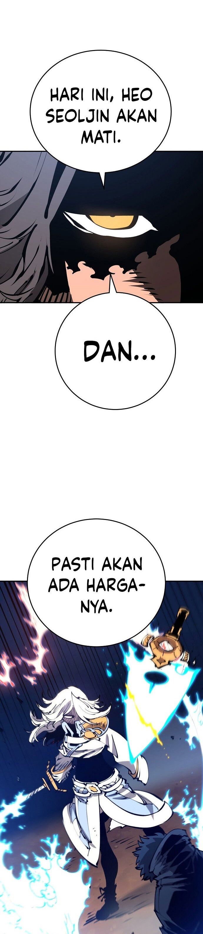 image-komik-player-chapter-72-32/40