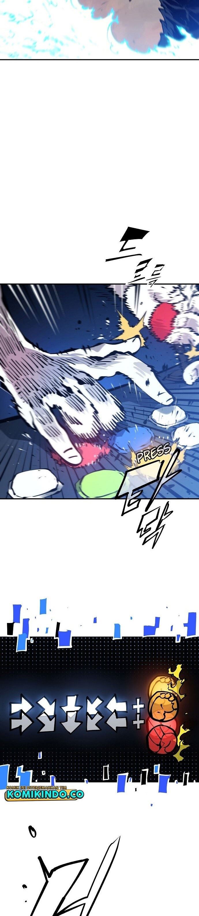 image-komik-player-chapter-72-33/40