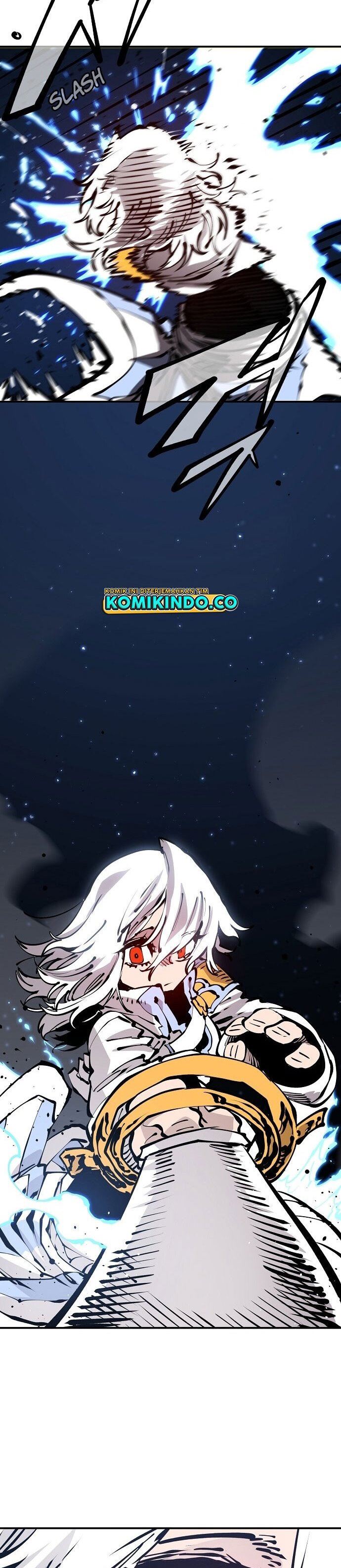 image-komik-player-chapter-72-34/40