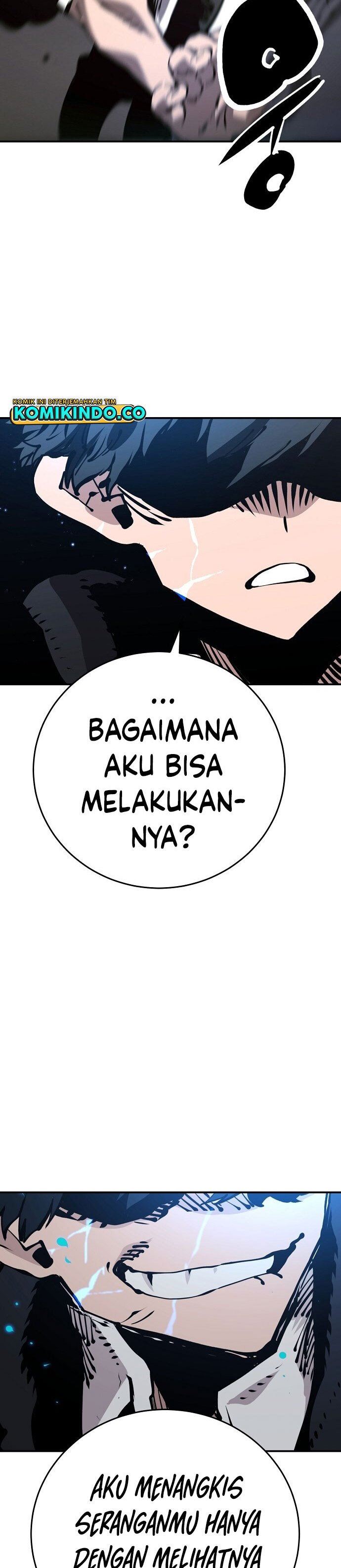image-komik-player-chapter-72-36/40