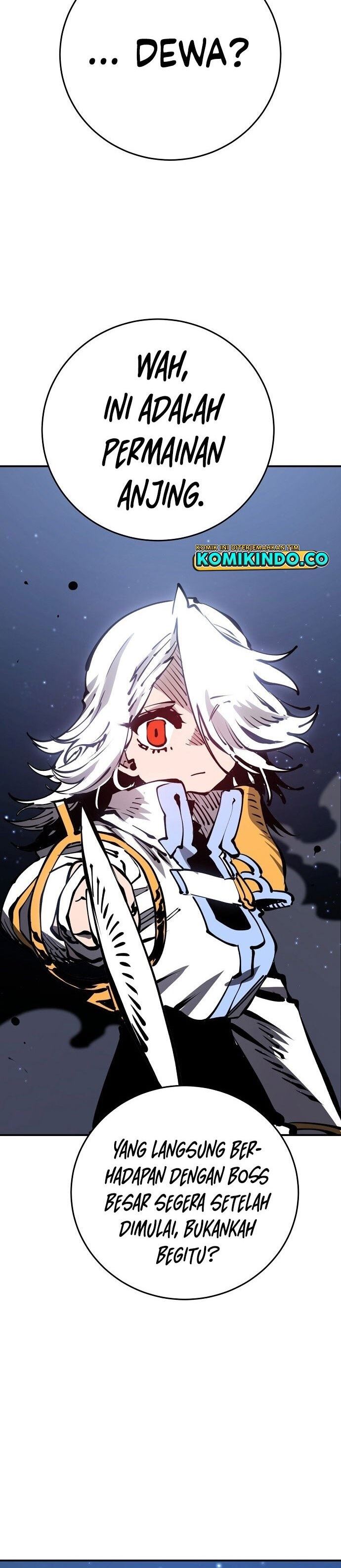 image-komik-player-chapter-72-38/40