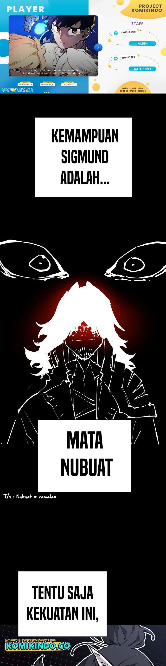 image-komik-player-chapter-73-0/45