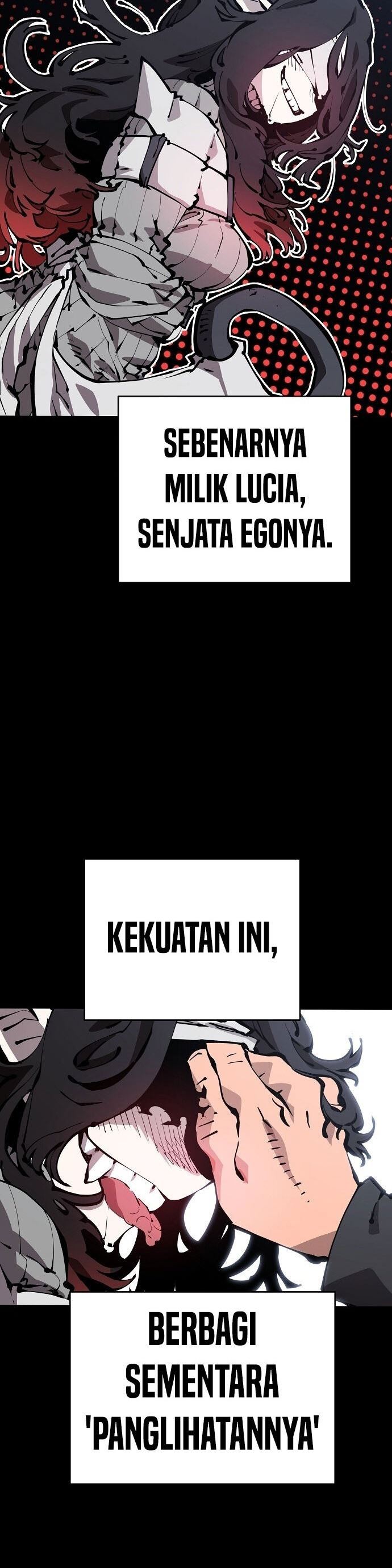 image-komik-player-chapter-73-1/45