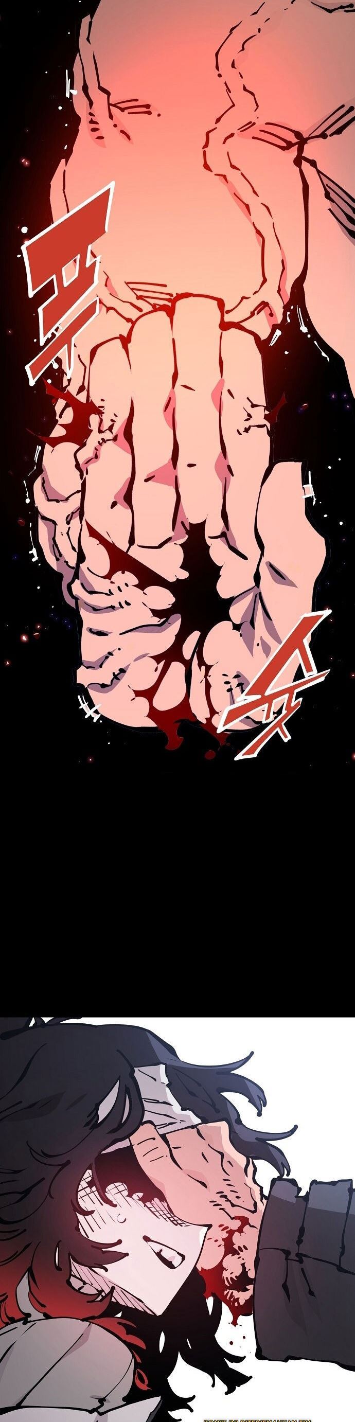 image-komik-player-chapter-73-3/45