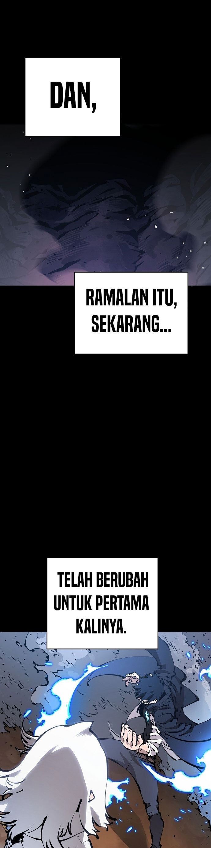 image-komik-player-chapter-73-5/45