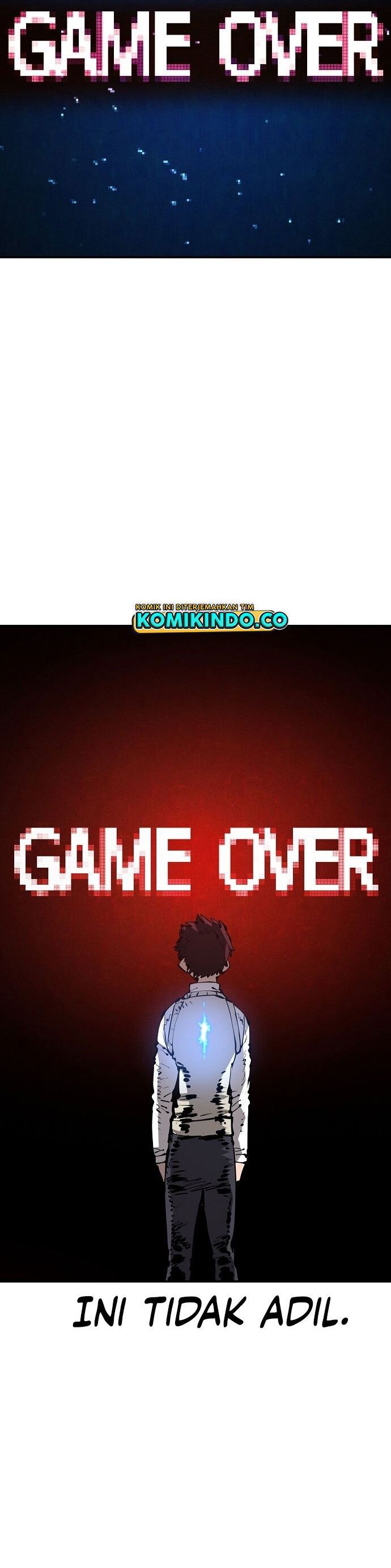 image-komik-player-chapter-73-8/45