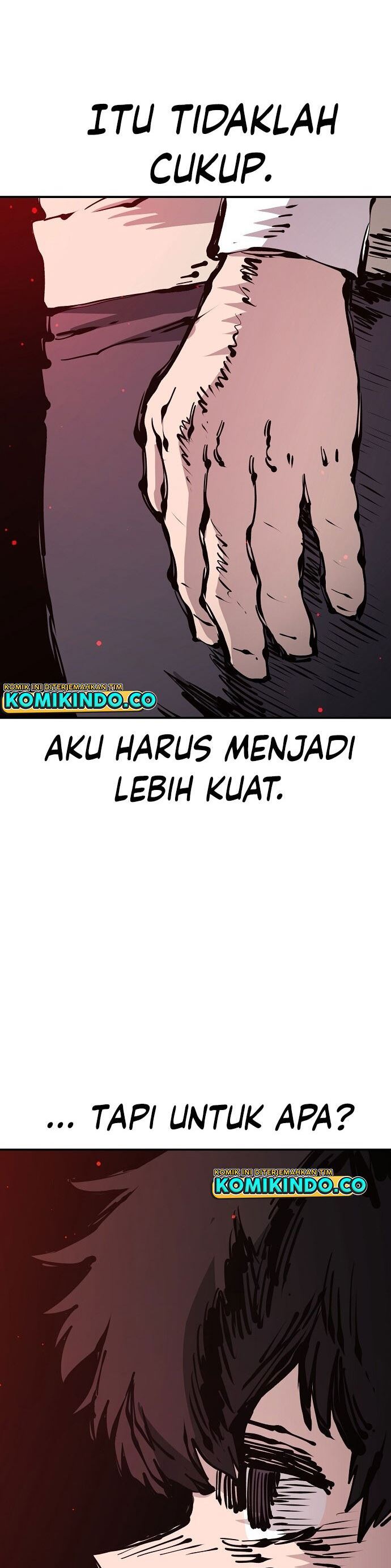 image-komik-player-chapter-73-9/45