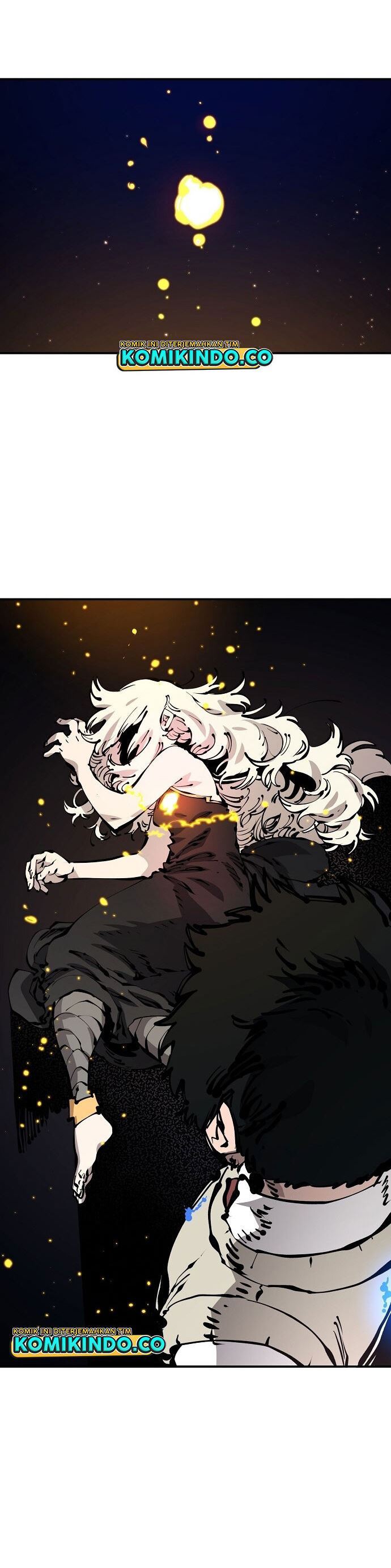 image-komik-player-chapter-73-11/45