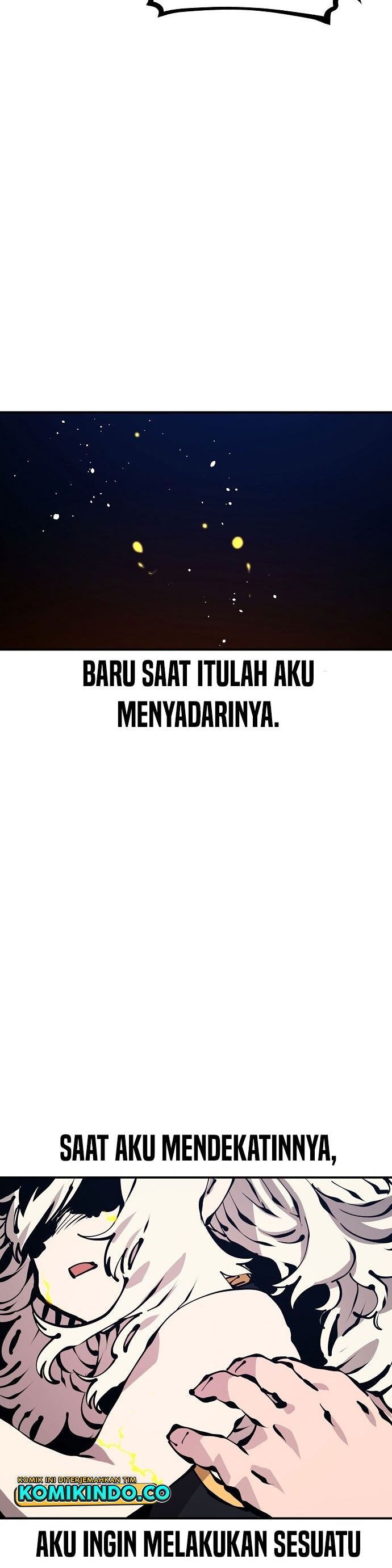 image-komik-player-chapter-73-13/45