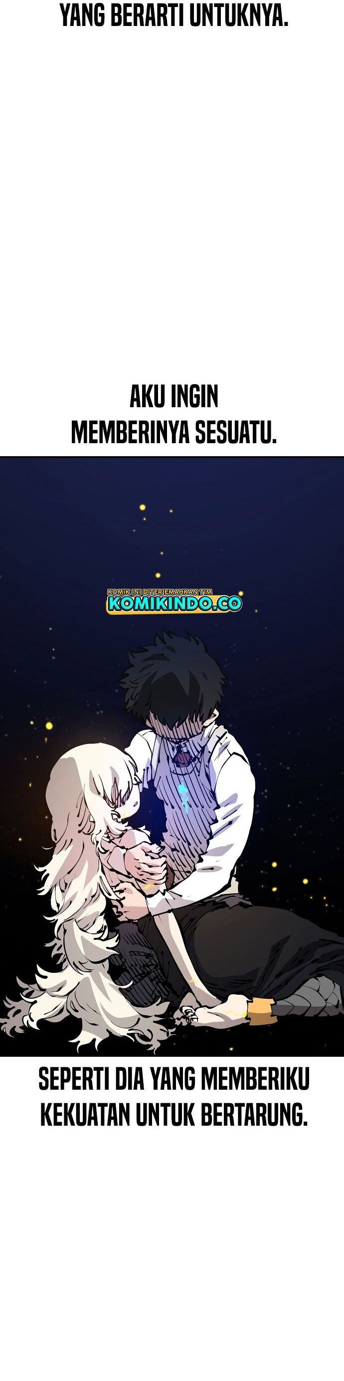 image-komik-player-chapter-73-14/45