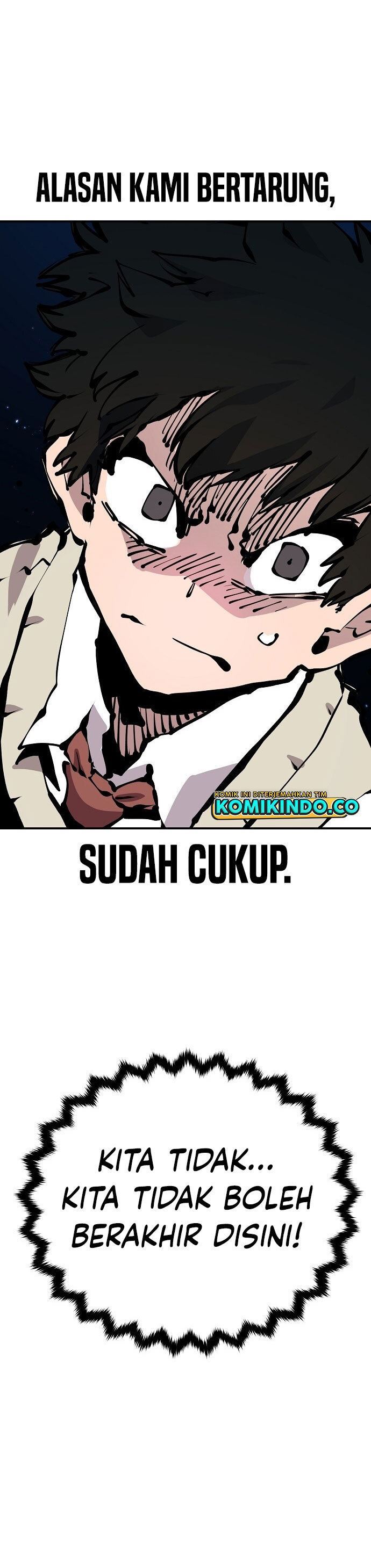 image-komik-player-chapter-73-15/45