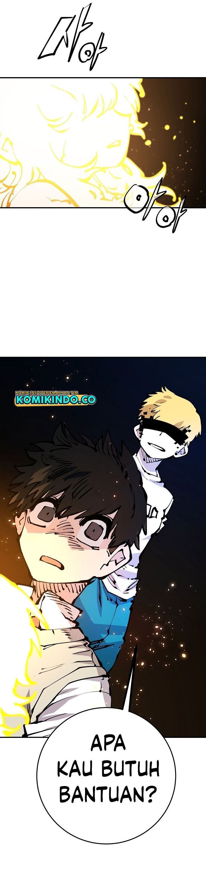 image-komik-player-chapter-73-16/45
