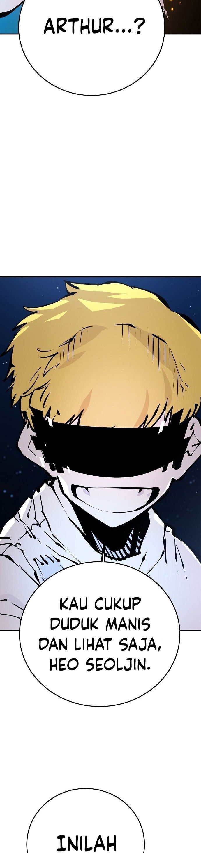 image-komik-player-chapter-73-18/45