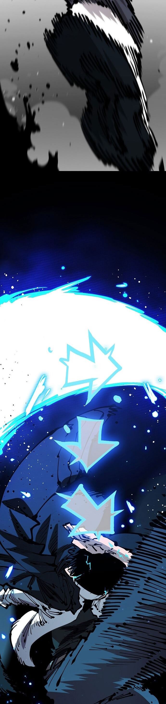 image-komik-player-chapter-73-21/45