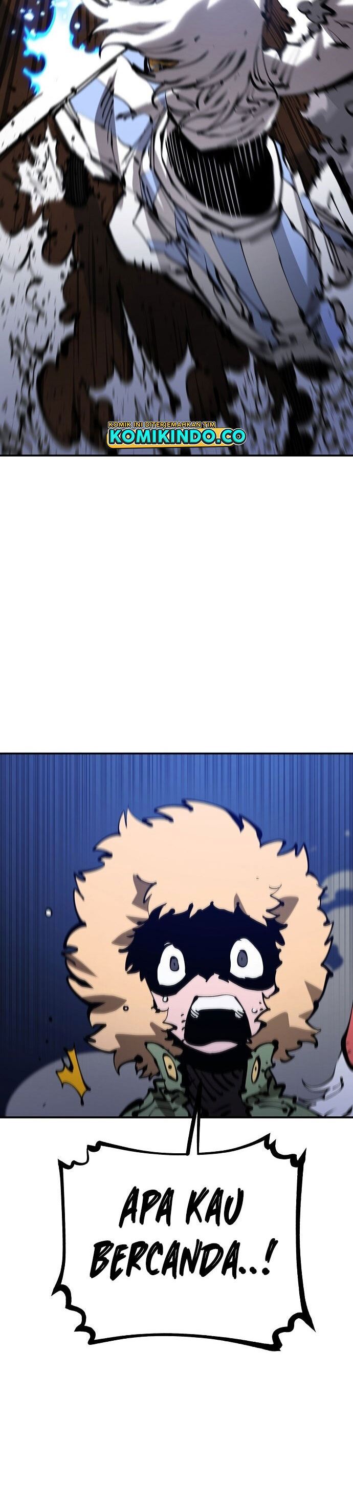 image-komik-player-chapter-73-23/45