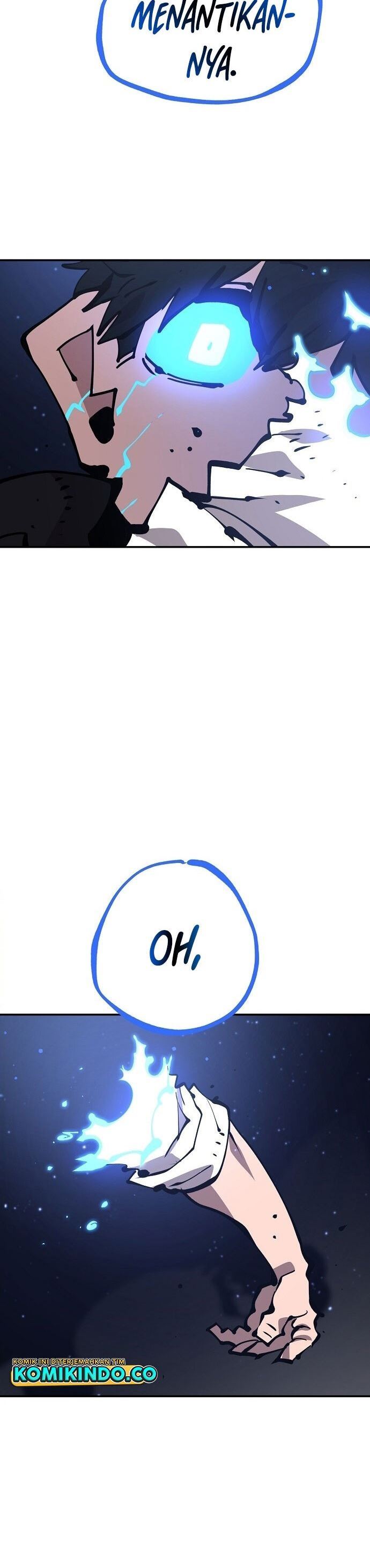 image-komik-player-chapter-73-25/45