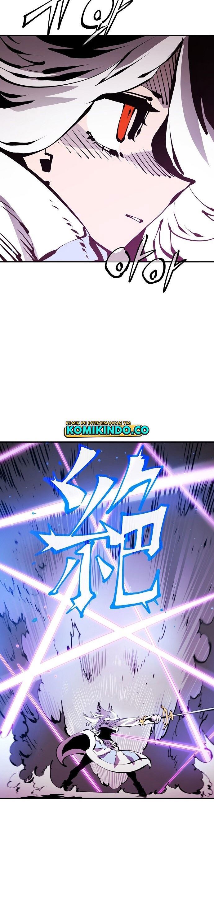 image-komik-player-chapter-73-29/45