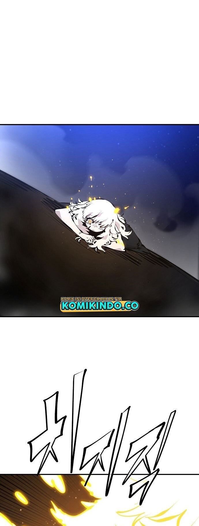 image-komik-player-chapter-73-30/45