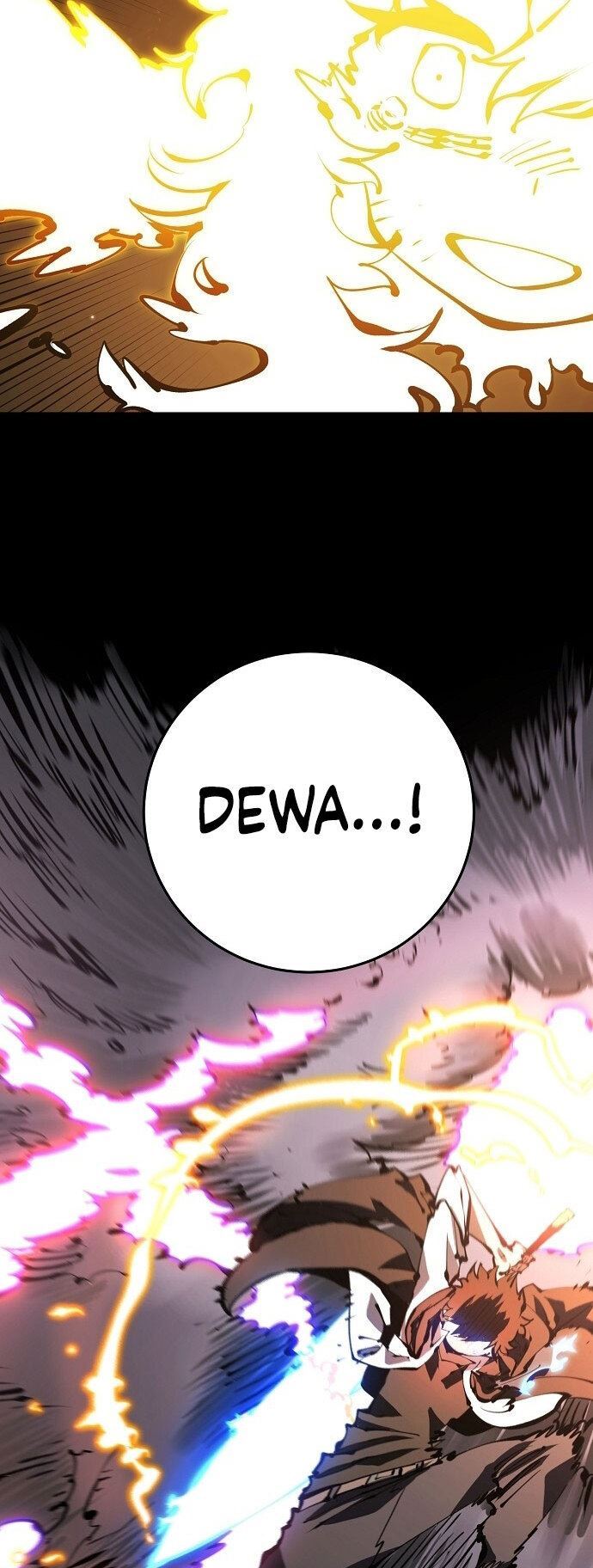 image-komik-player-chapter-73-31/45