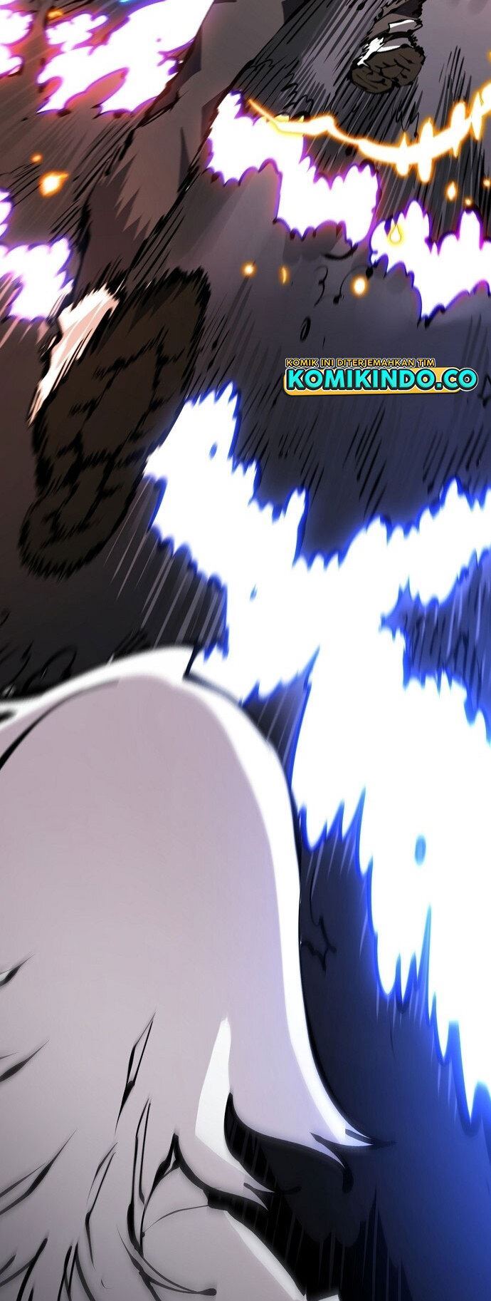 image-komik-player-chapter-73-32/45