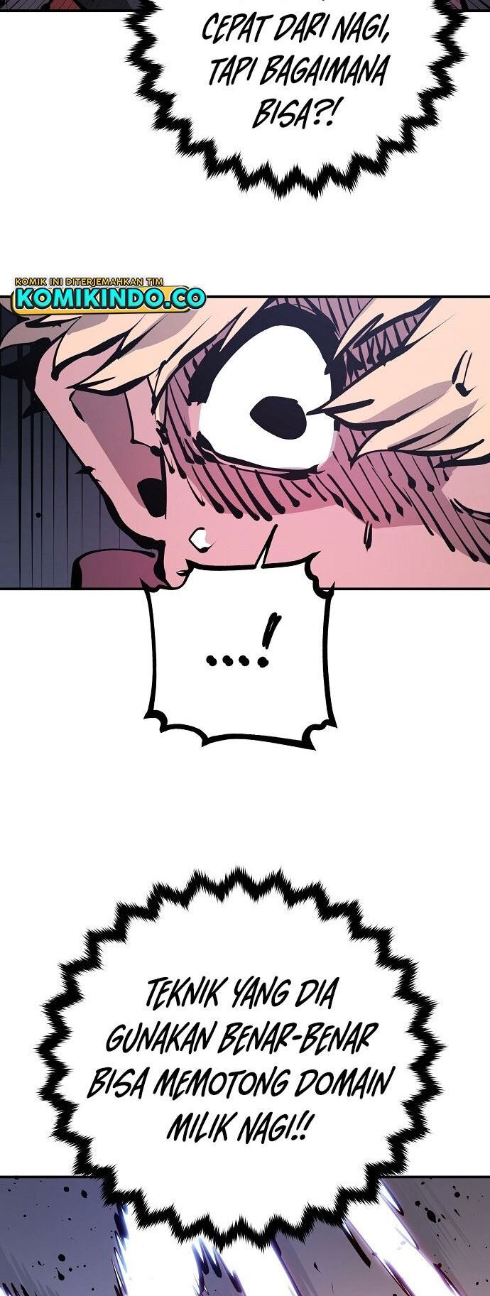 image-komik-player-chapter-73-34/45