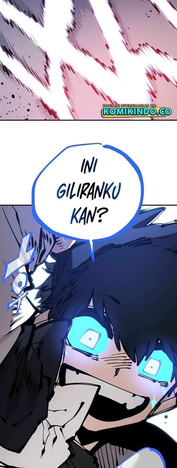 image-komik-player-chapter-73-35/45
