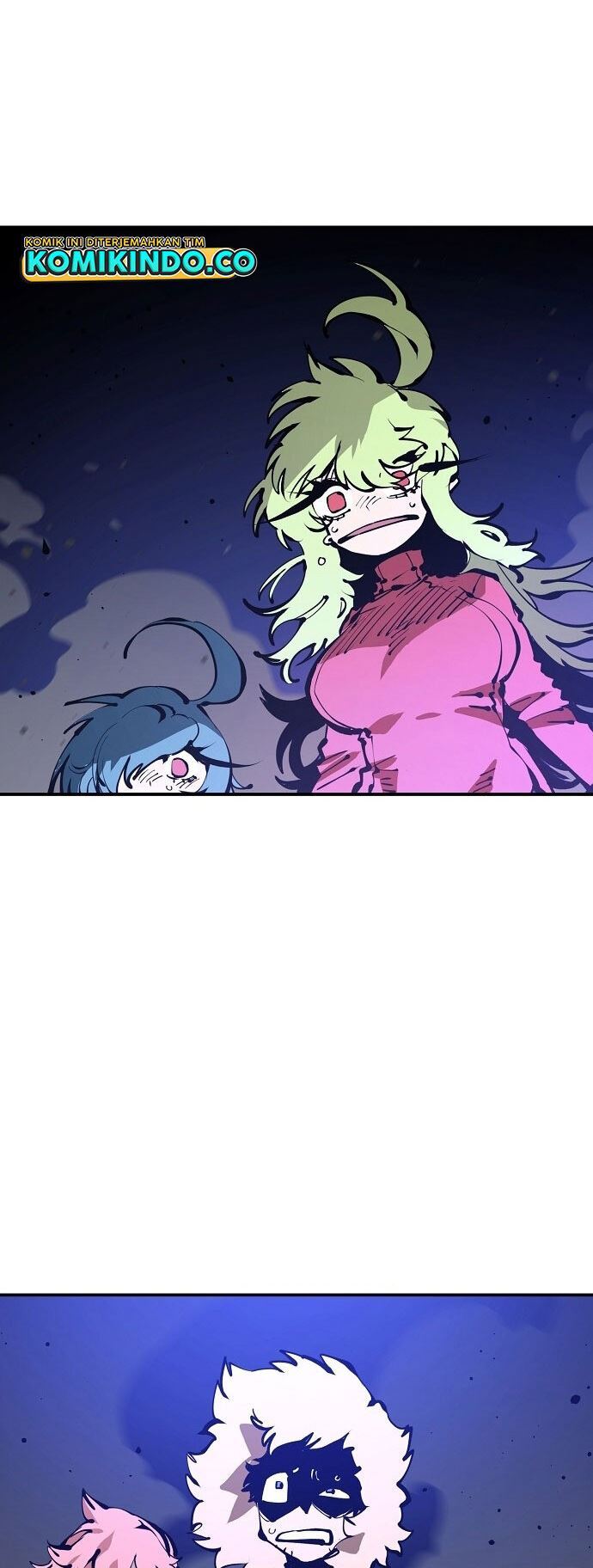 image-komik-player-chapter-73-38/45