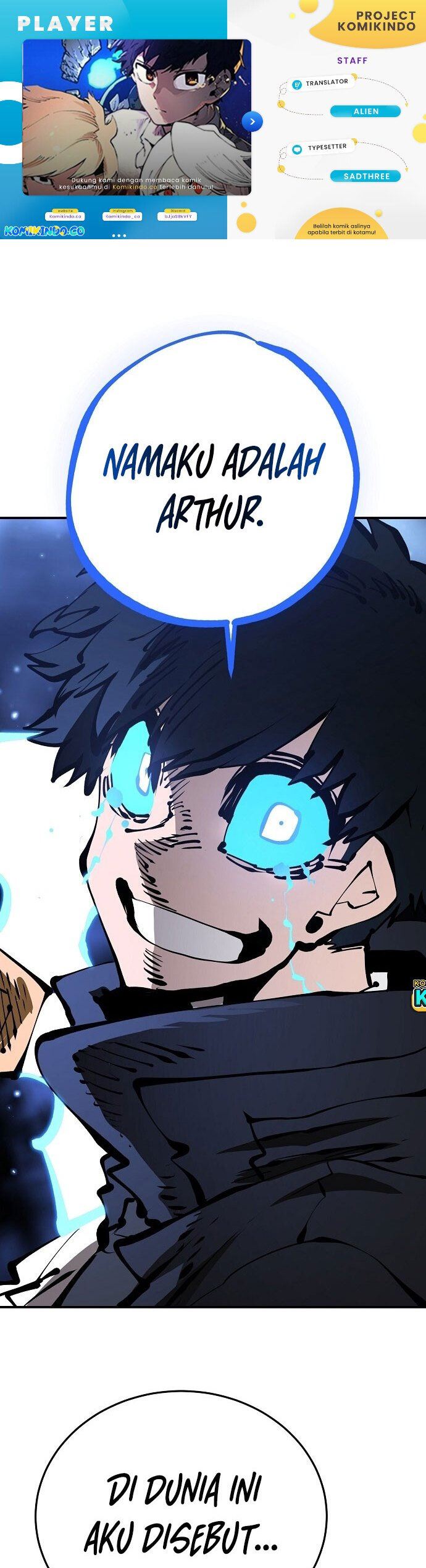 image-komik-player-chapter-74-0/40