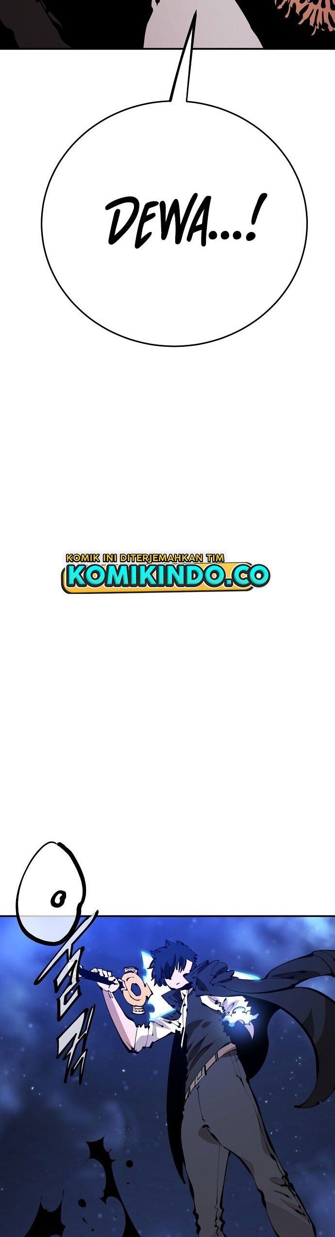 image-komik-player-chapter-74-2/40