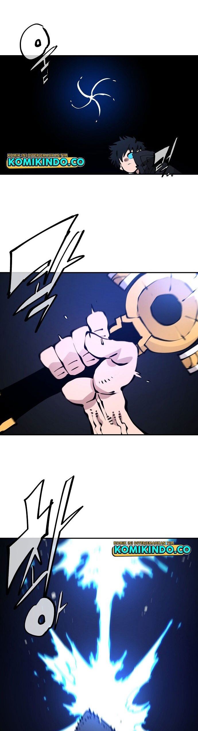 image-komik-player-chapter-74-4/40