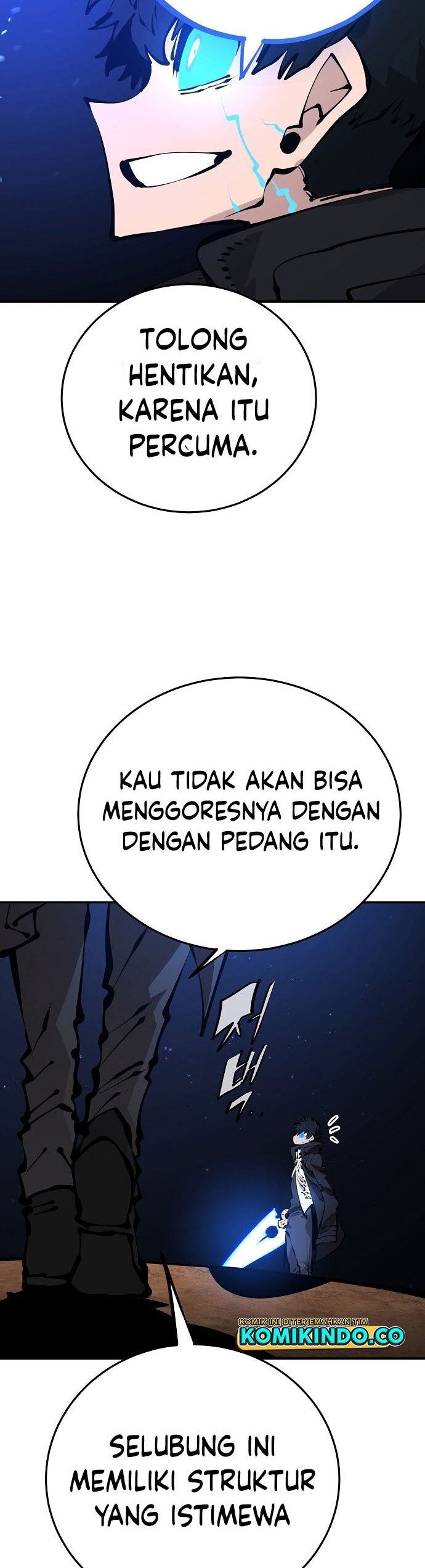 image-komik-player-chapter-74-6/40